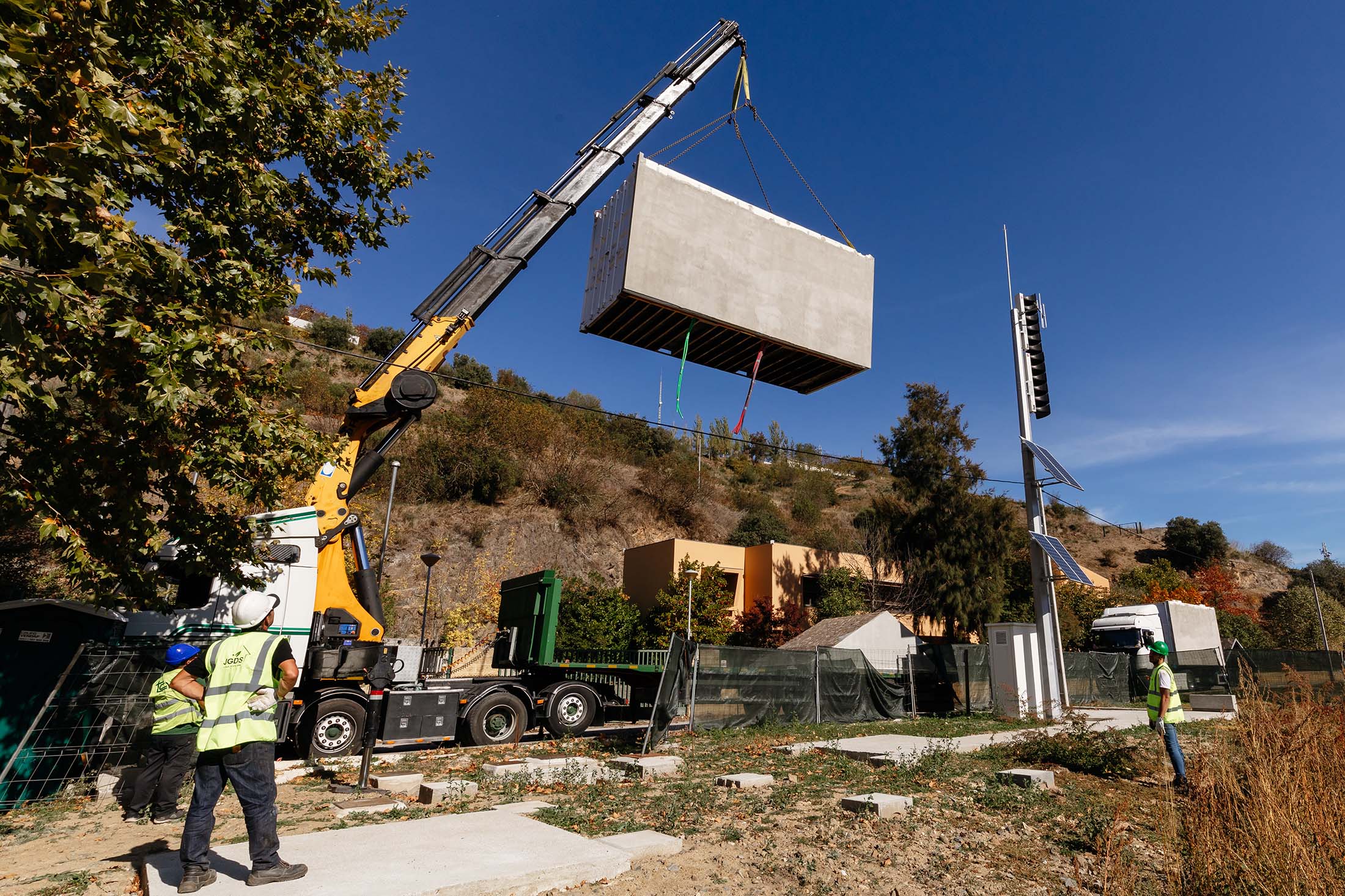 葡式波特酒监管委员会丨葡萄牙杜罗丨Pedro Geraldes-53