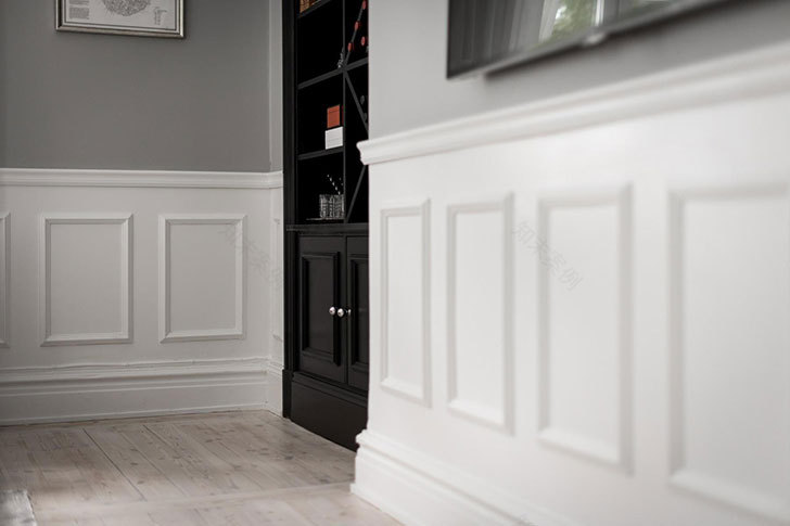 英伦经典邂逅斯堪的纳维亚风-8