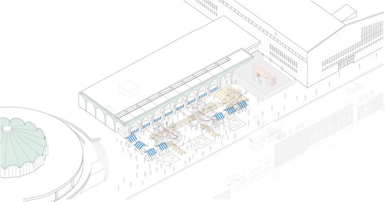 巴克京塞德镇中心-20
