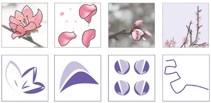 绿都•阅兰府-22