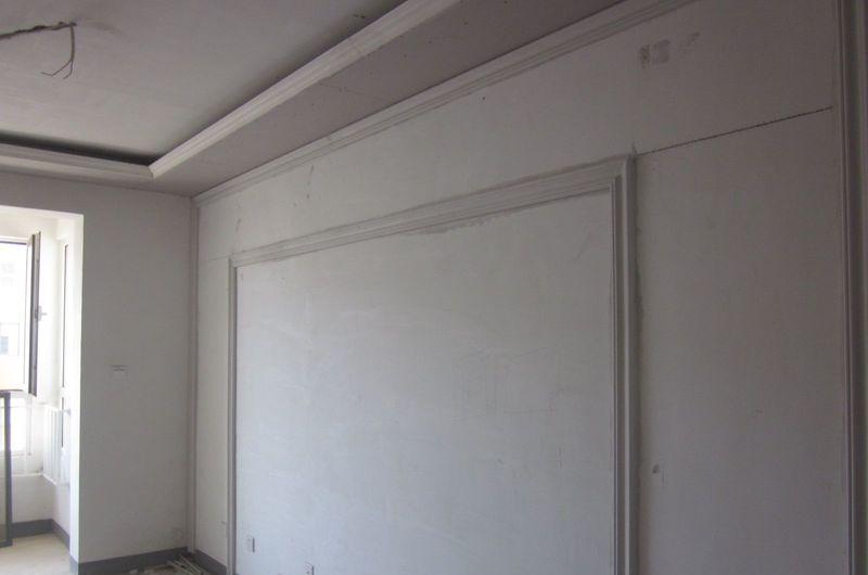 济南工地施工，品质保证的室内家装展示-155