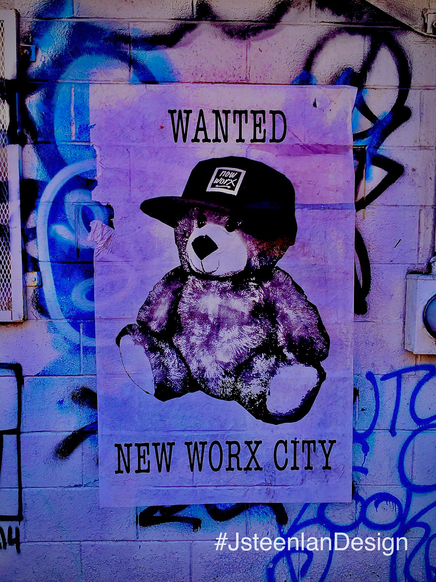 Detroit Photography-4