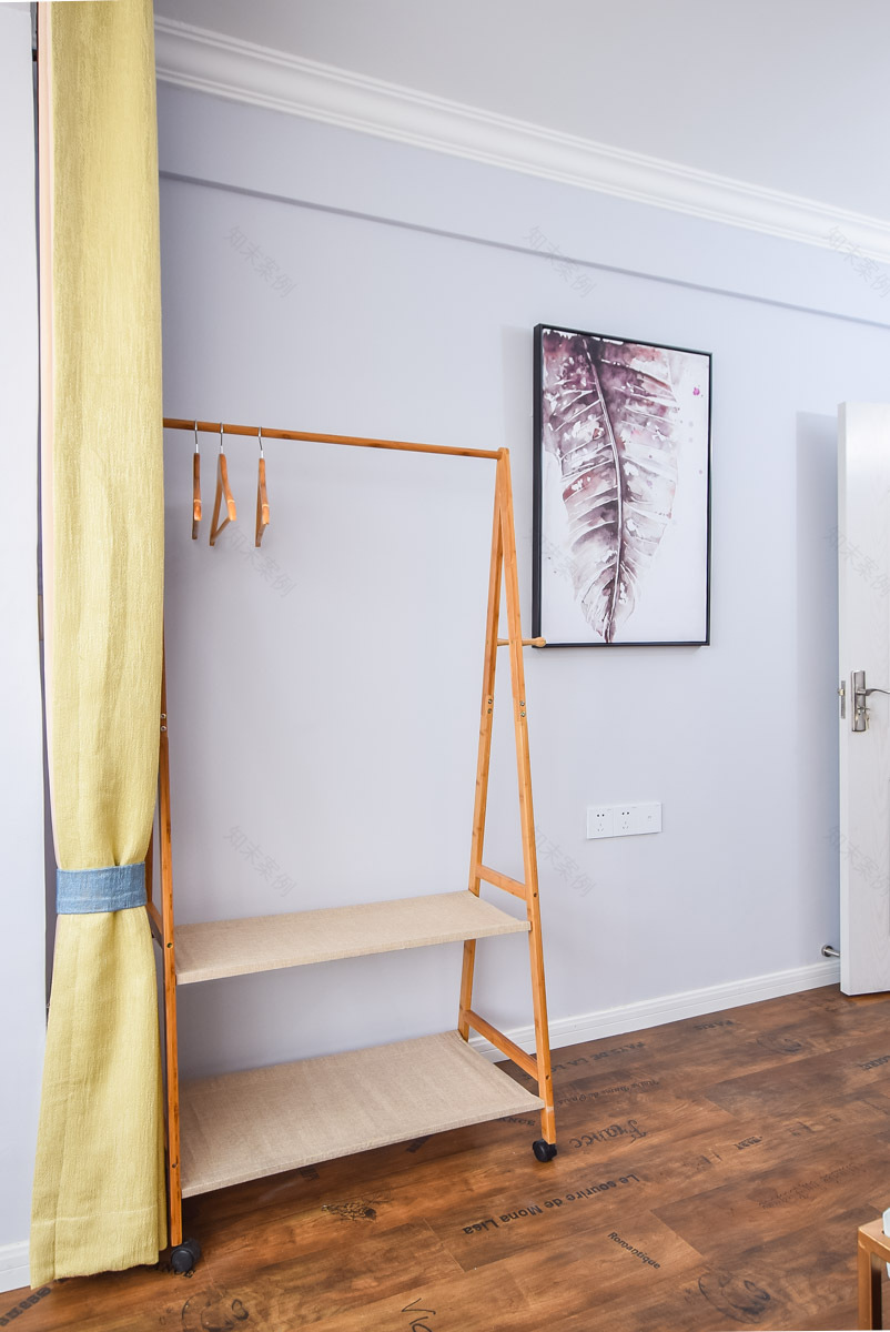 【海之恋】精品民宿-42