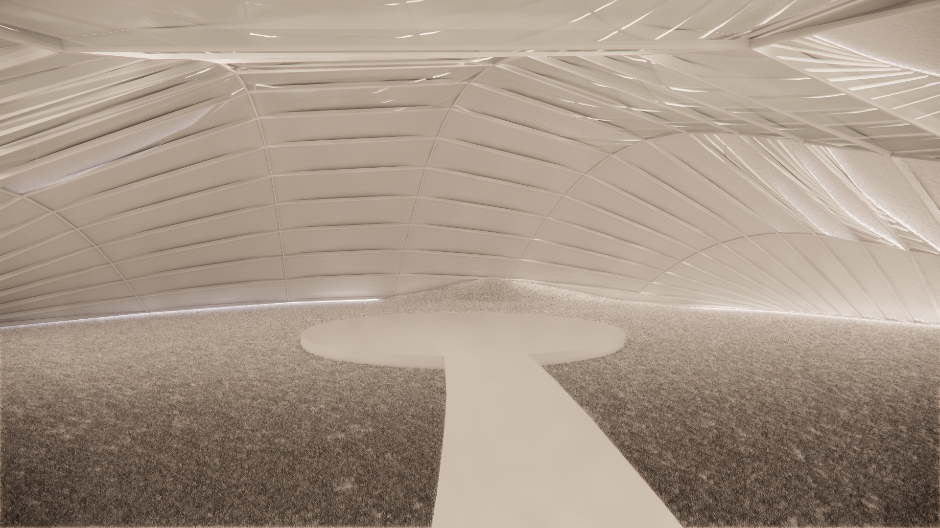 Agriculture Research Center .-8