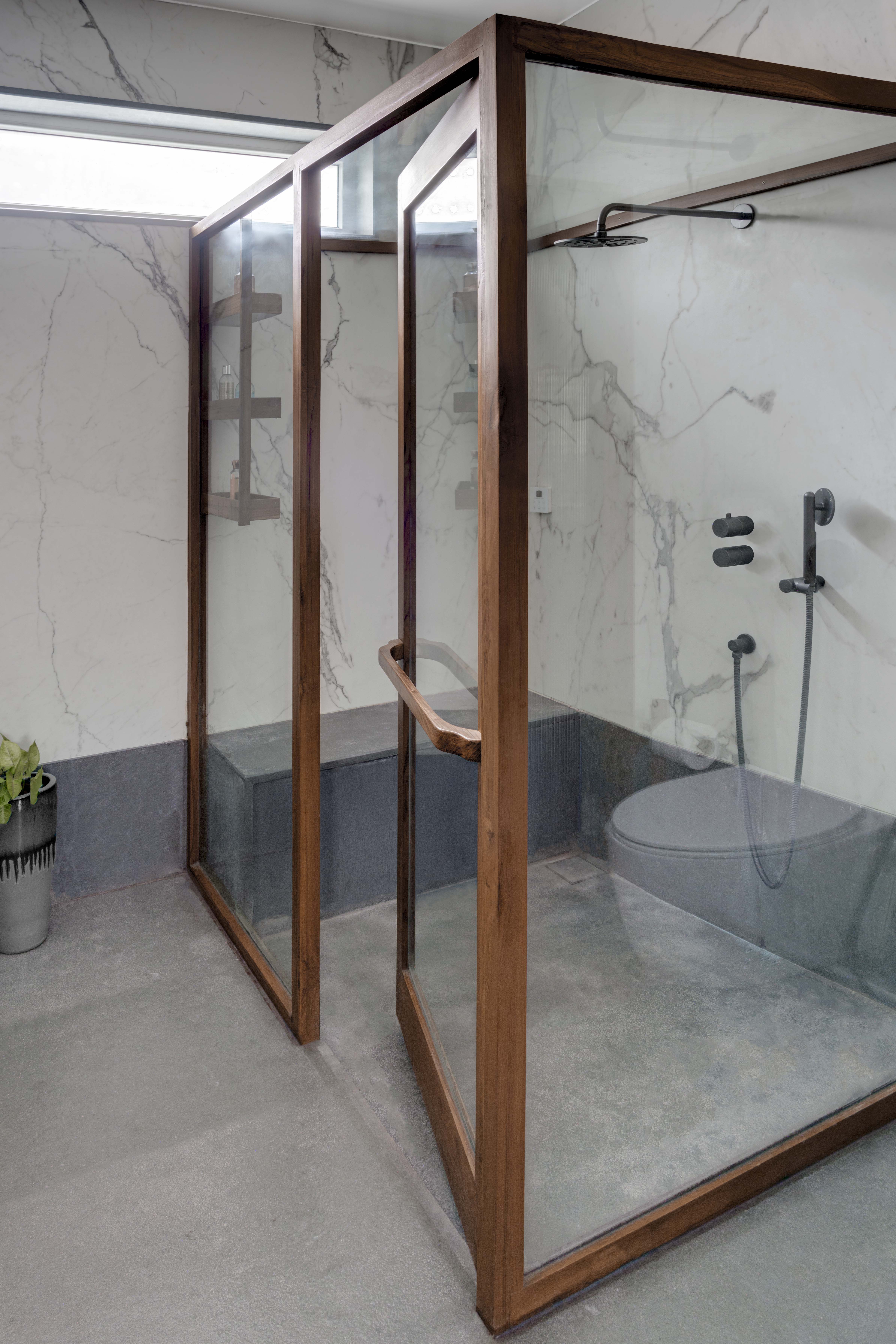 T House | Studio Course-59