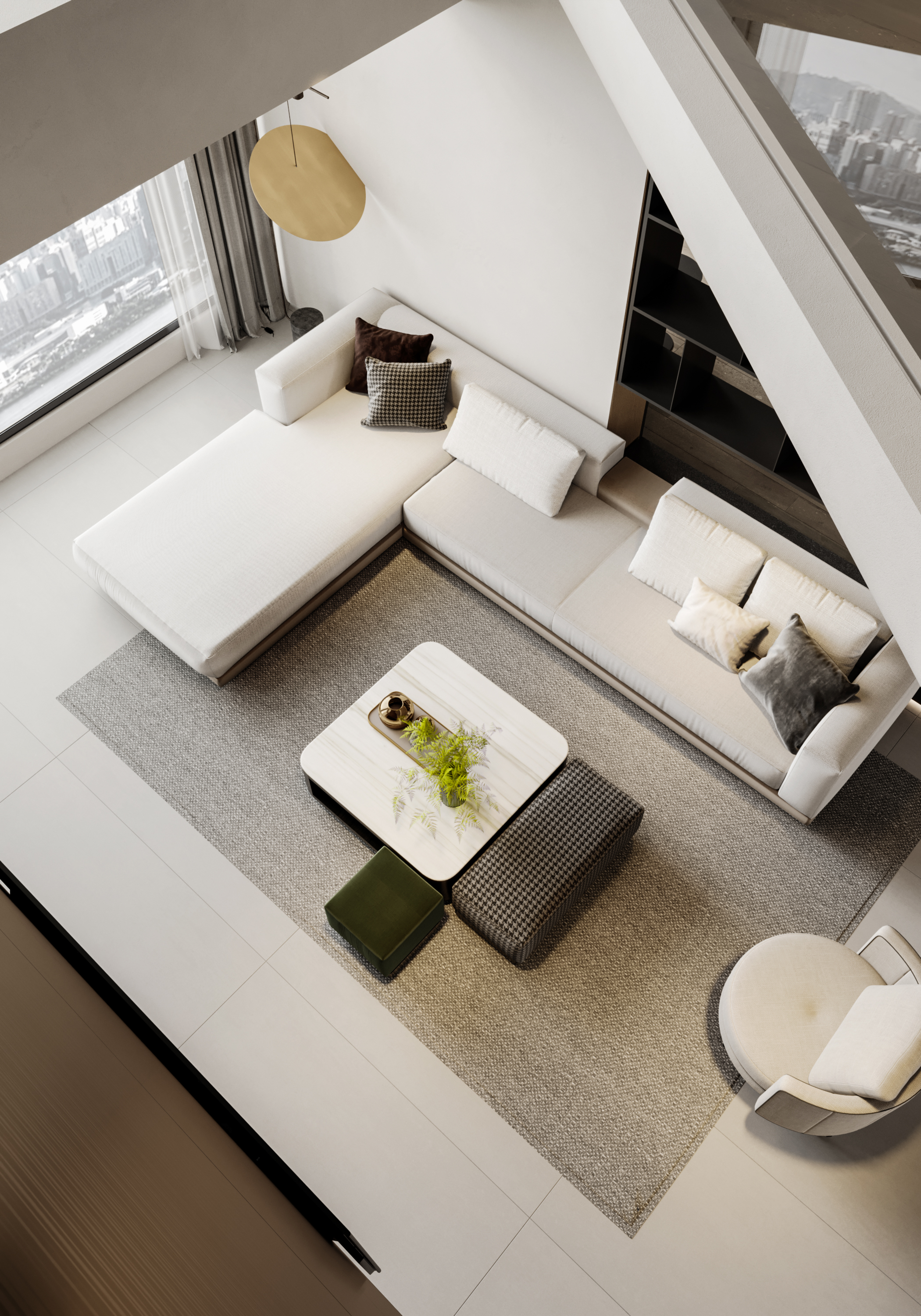 2022年家装表现合集-36