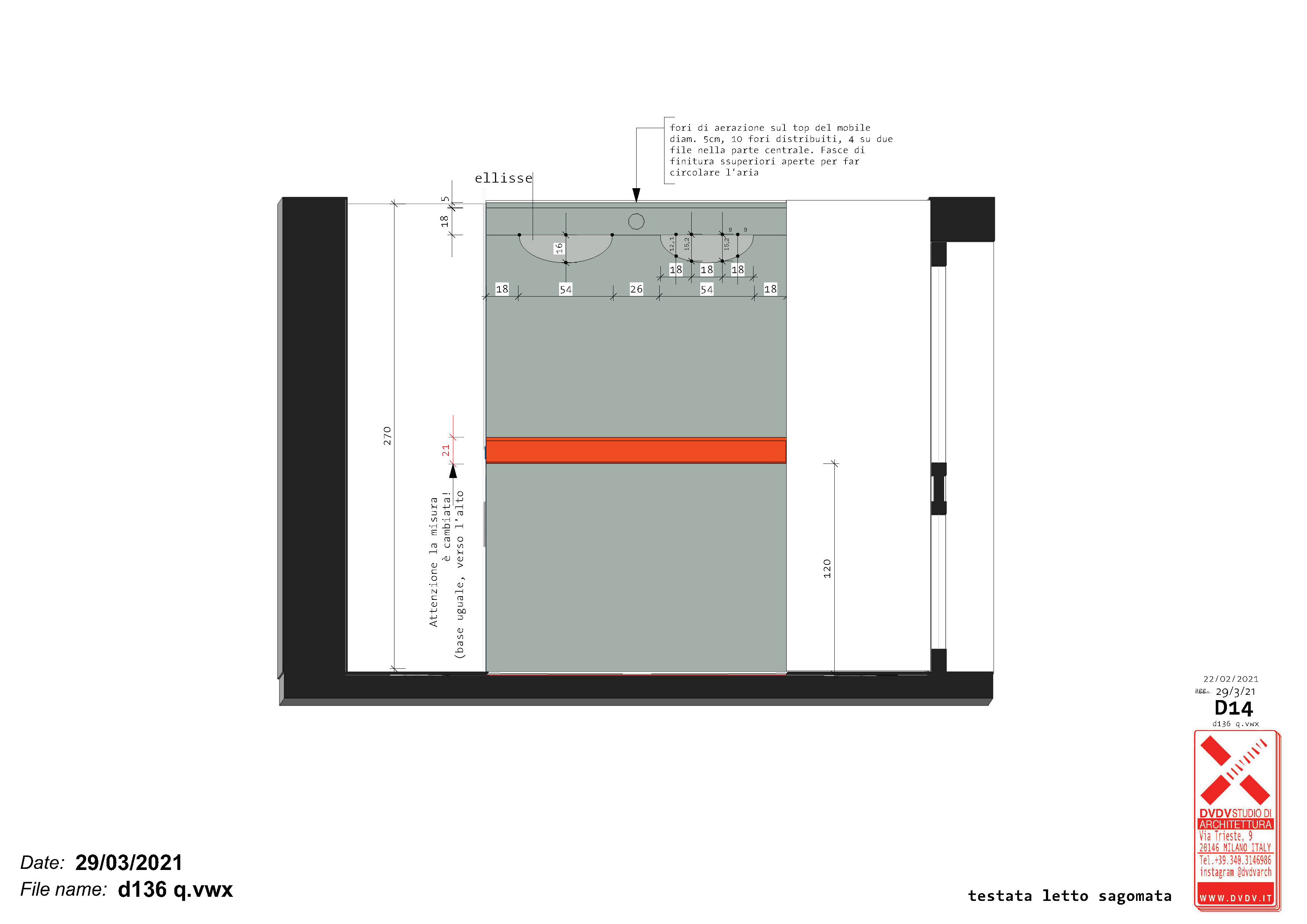 色彩碰撞 · ColoreON 项目探寻空间与色彩的关系-58