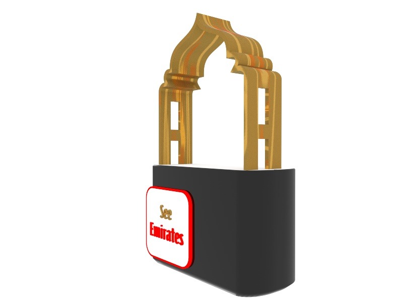 produccion de mueble 3D a real-0