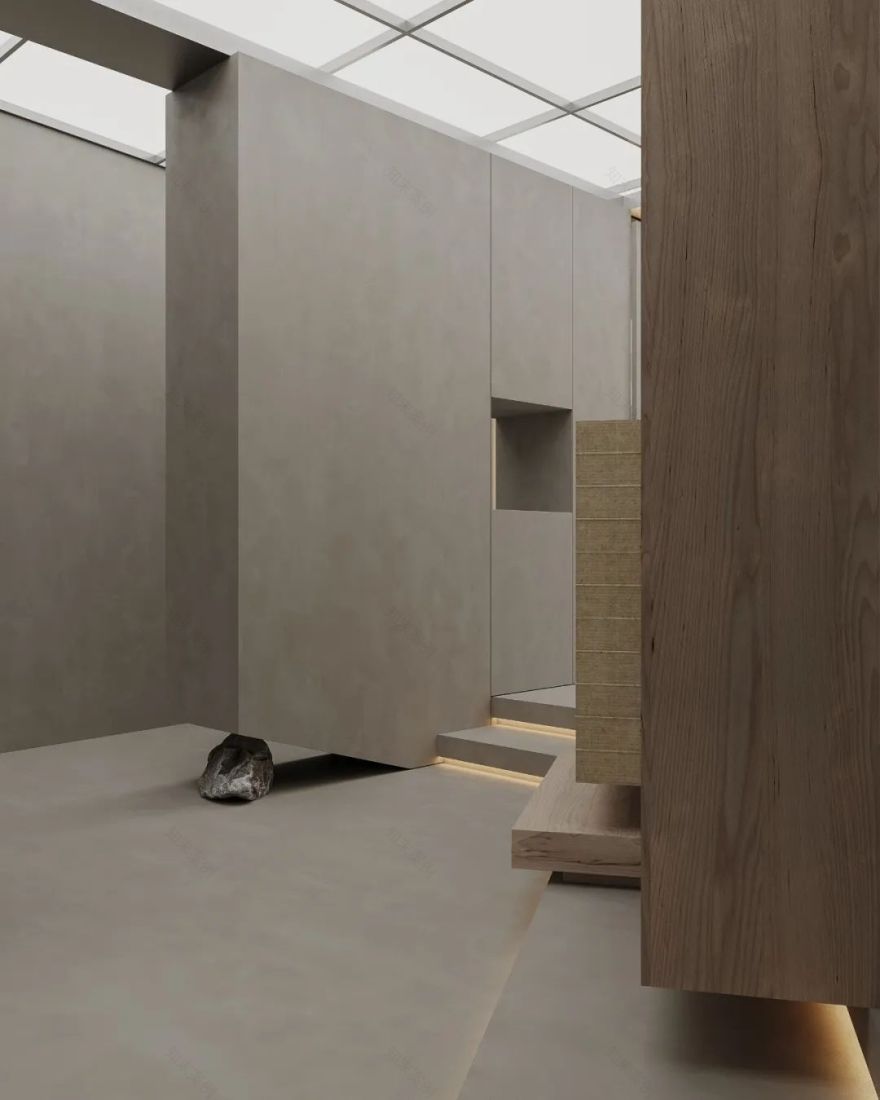 迴构丨中国温州丨温州隹聿设计工作室-19