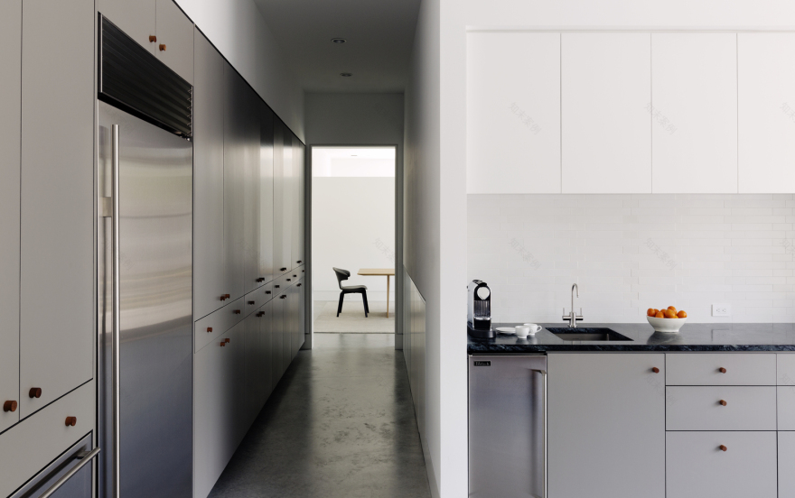 维维安诺家庭总部-31