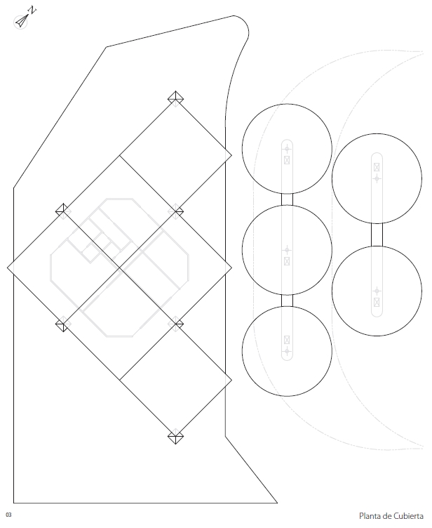 加油站 El Rebollet-21