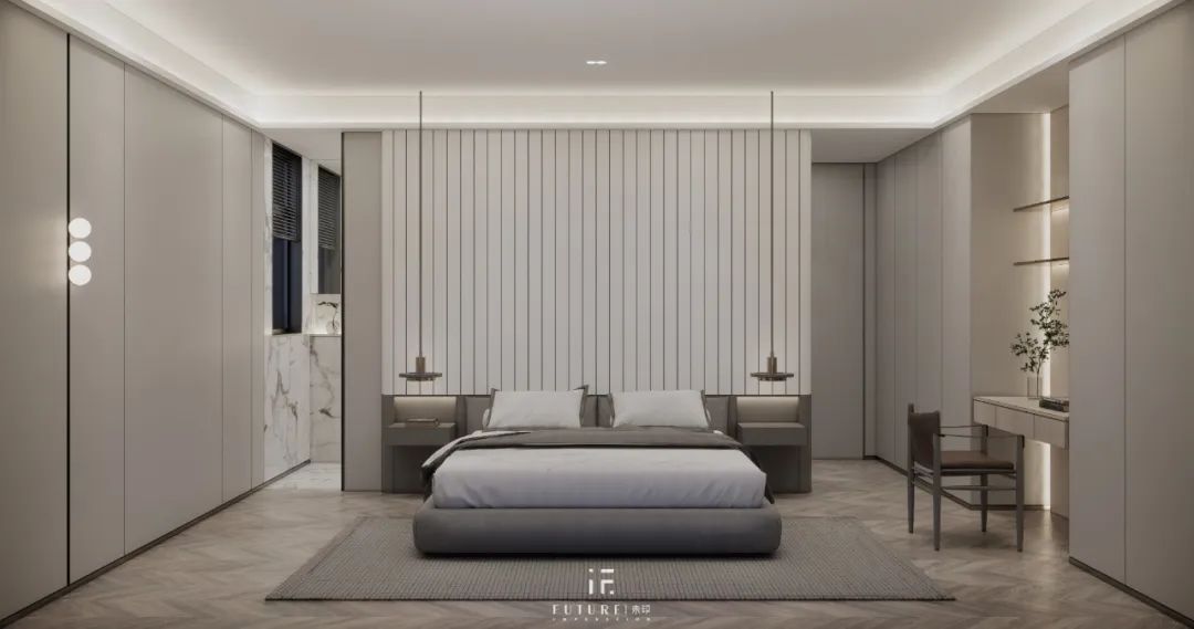 未来别墅规划-32