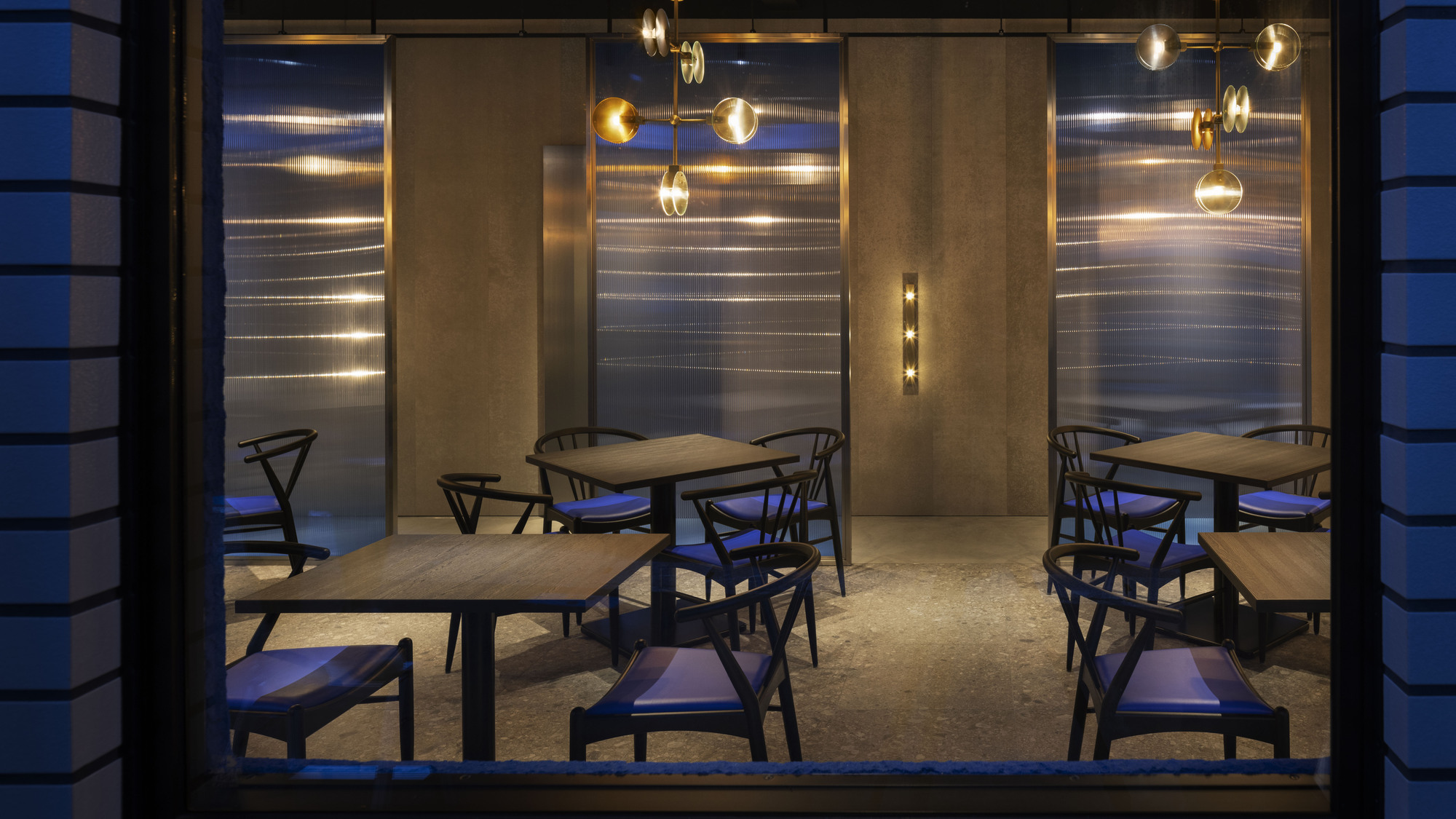 303 白滨意大利语丨日本丨Roito Inc.-16