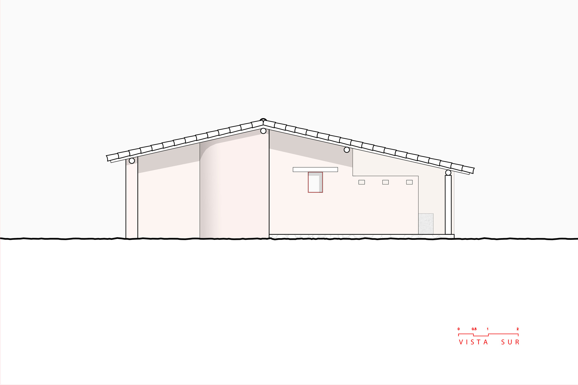 丨秘鲁丨Taller MACAA-51