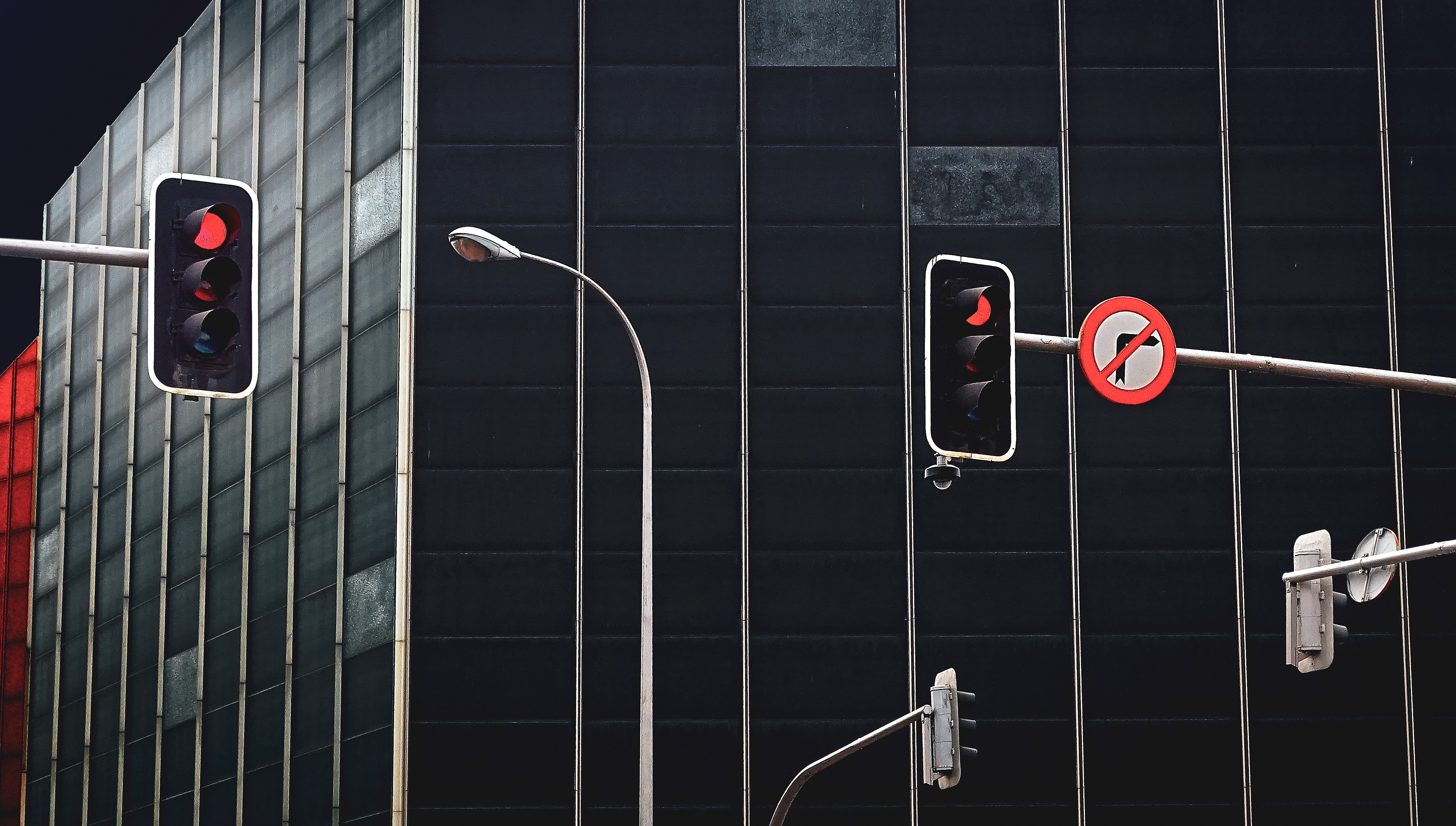 The "light" of the world.-17