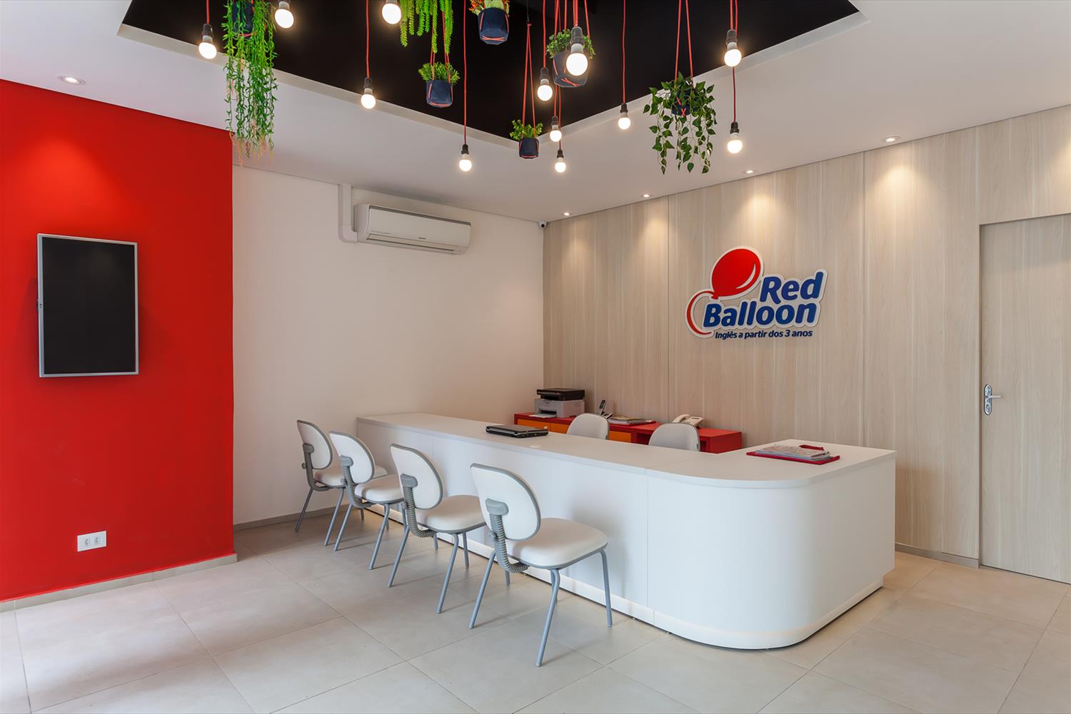 红气球幼儿园-1