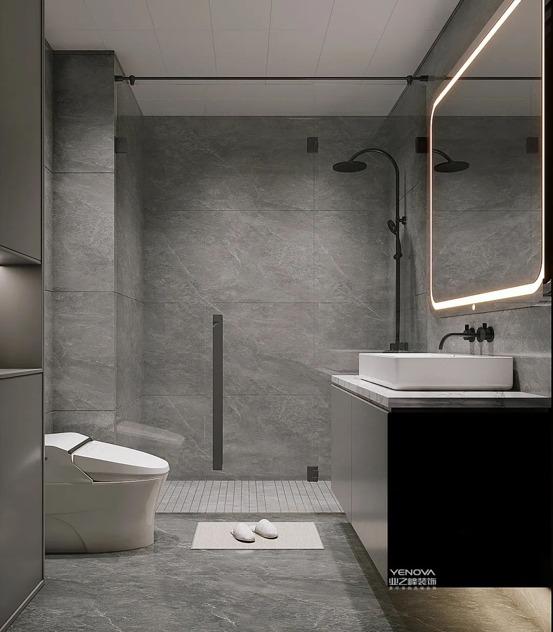 简约创业者之家丨杨言-26