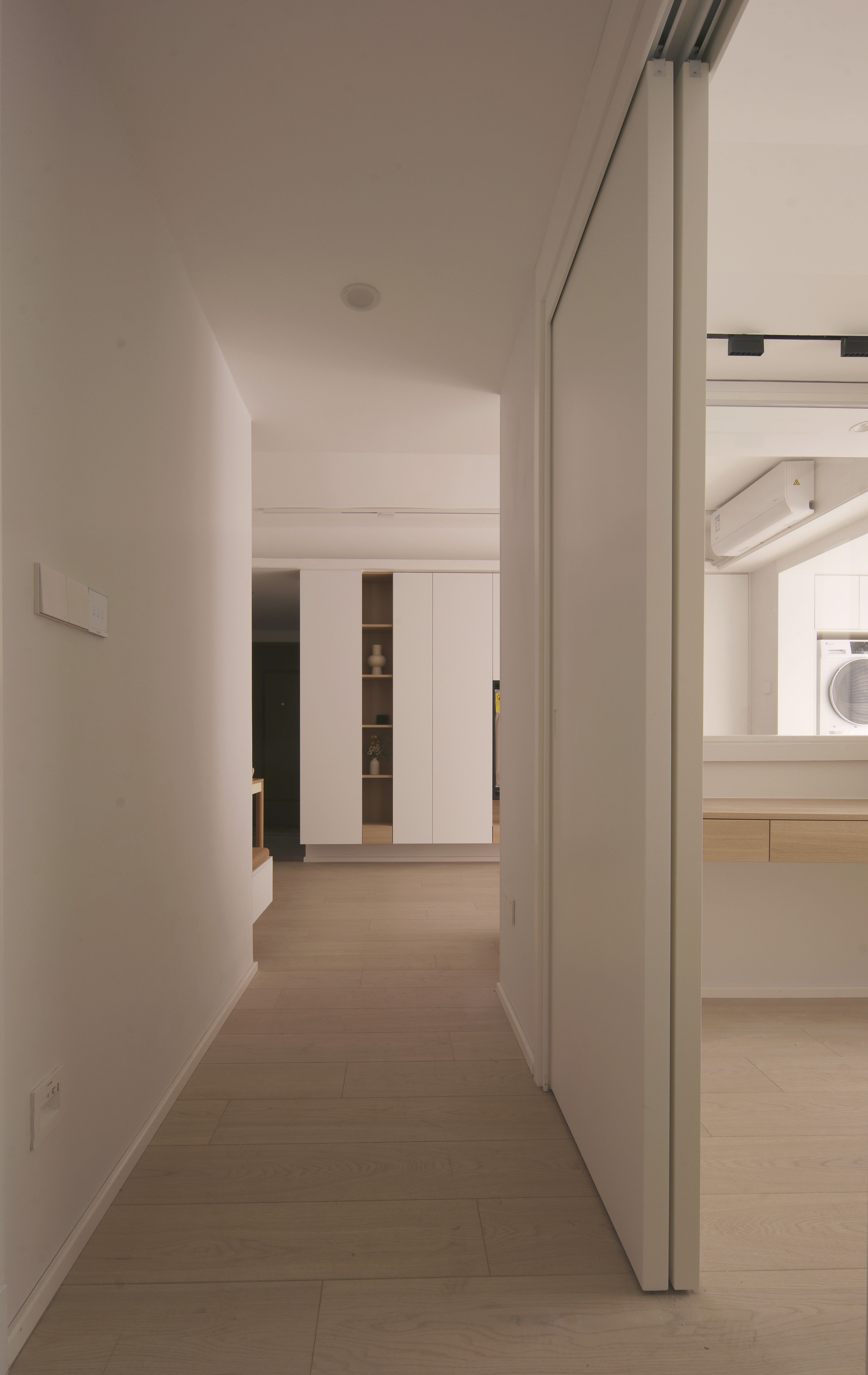 时光里的温暖小宅-14