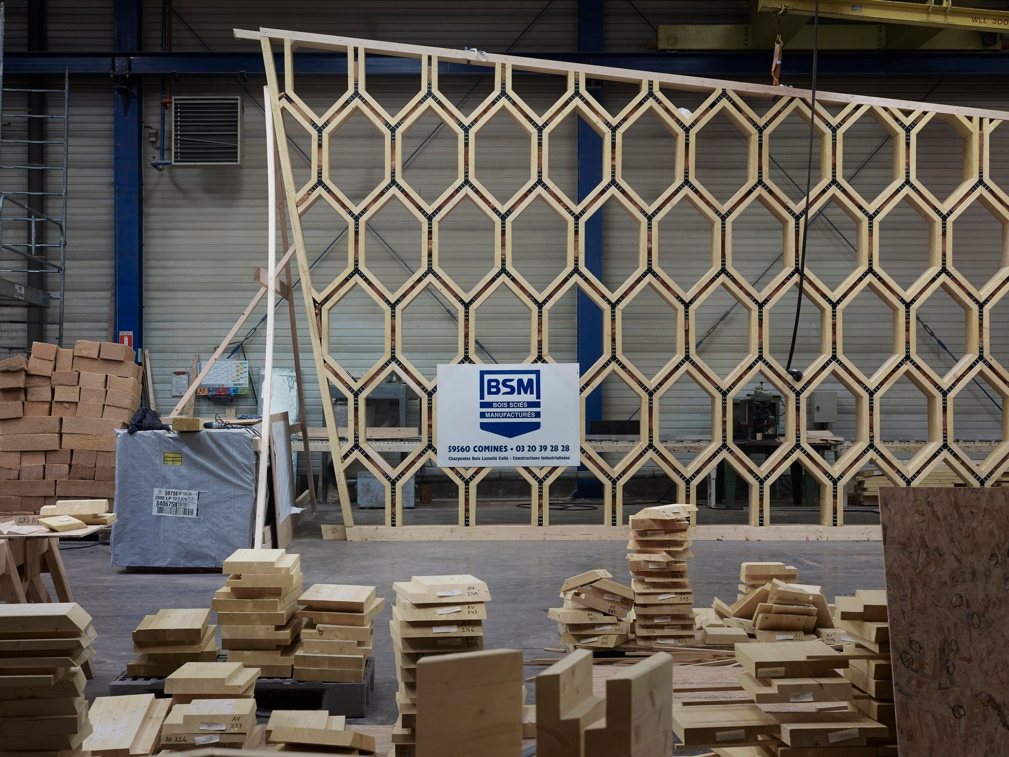 法国媒体图书馆-51