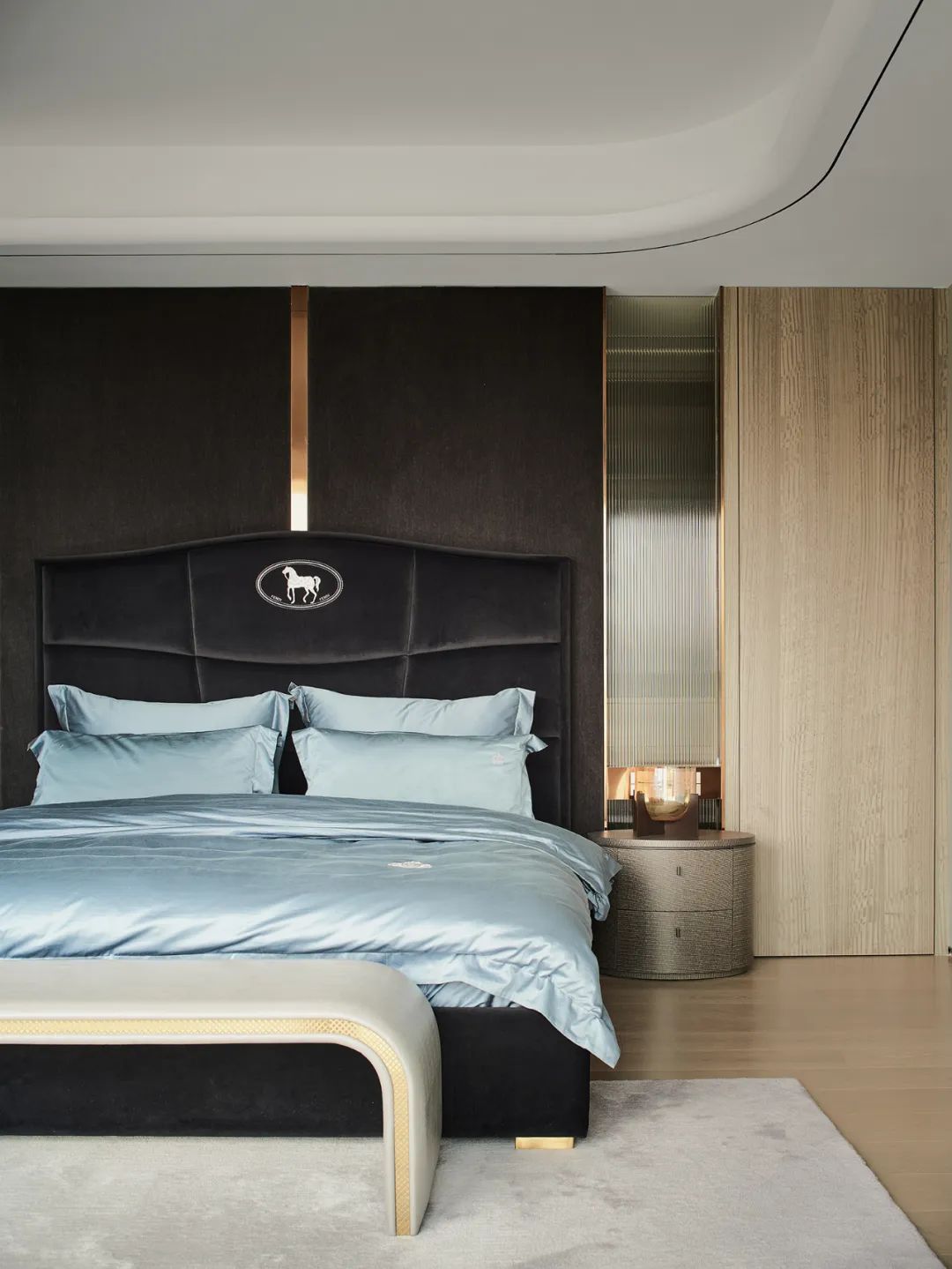 帝宝·佳居丨中国宁波丨浙江築里空间设计有限公司-55