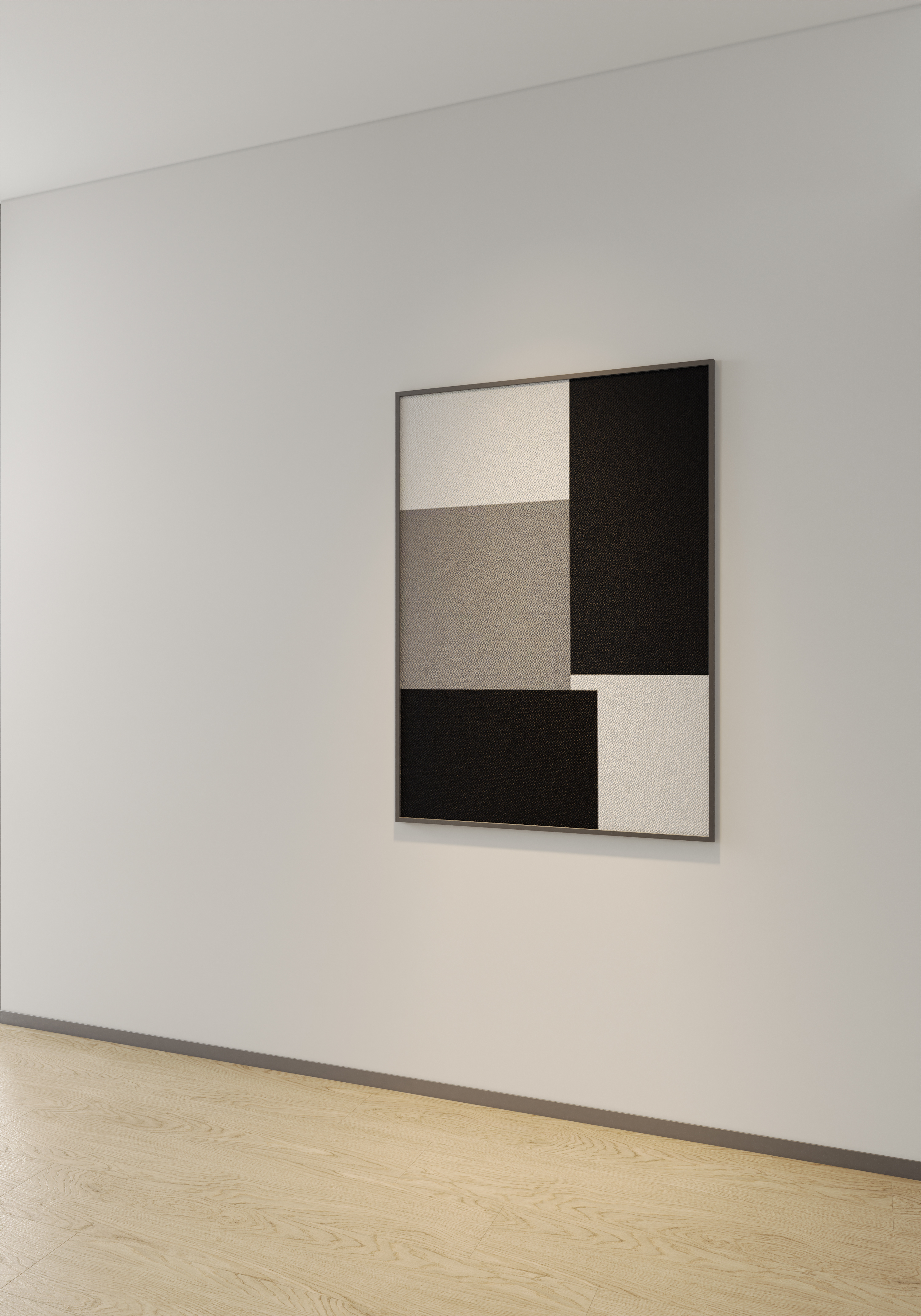 现代家装设计分享-3