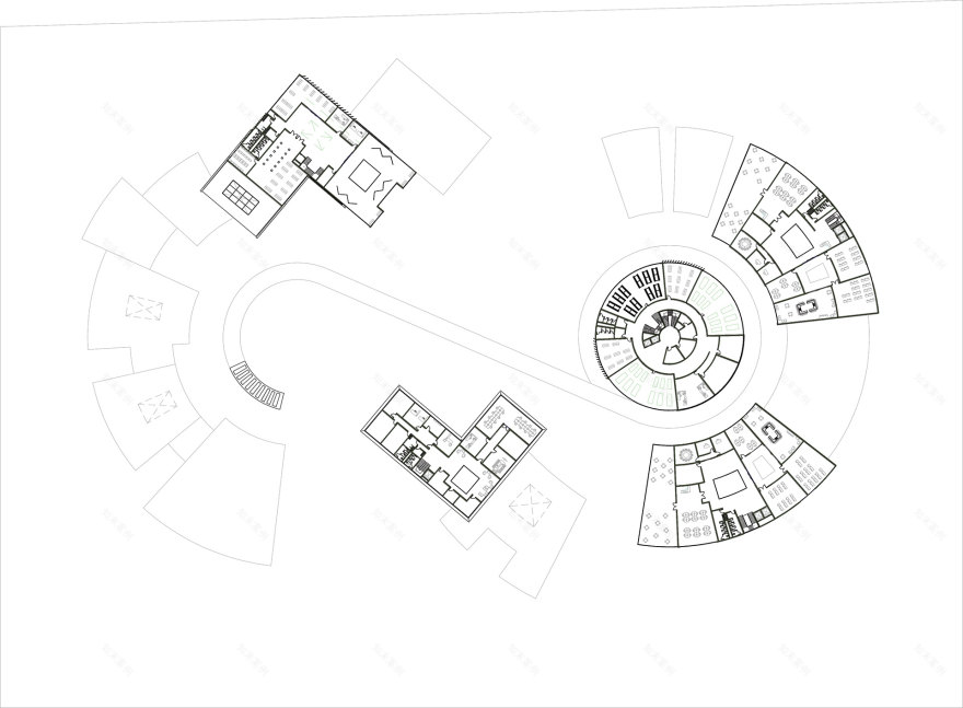生态农业中心-16