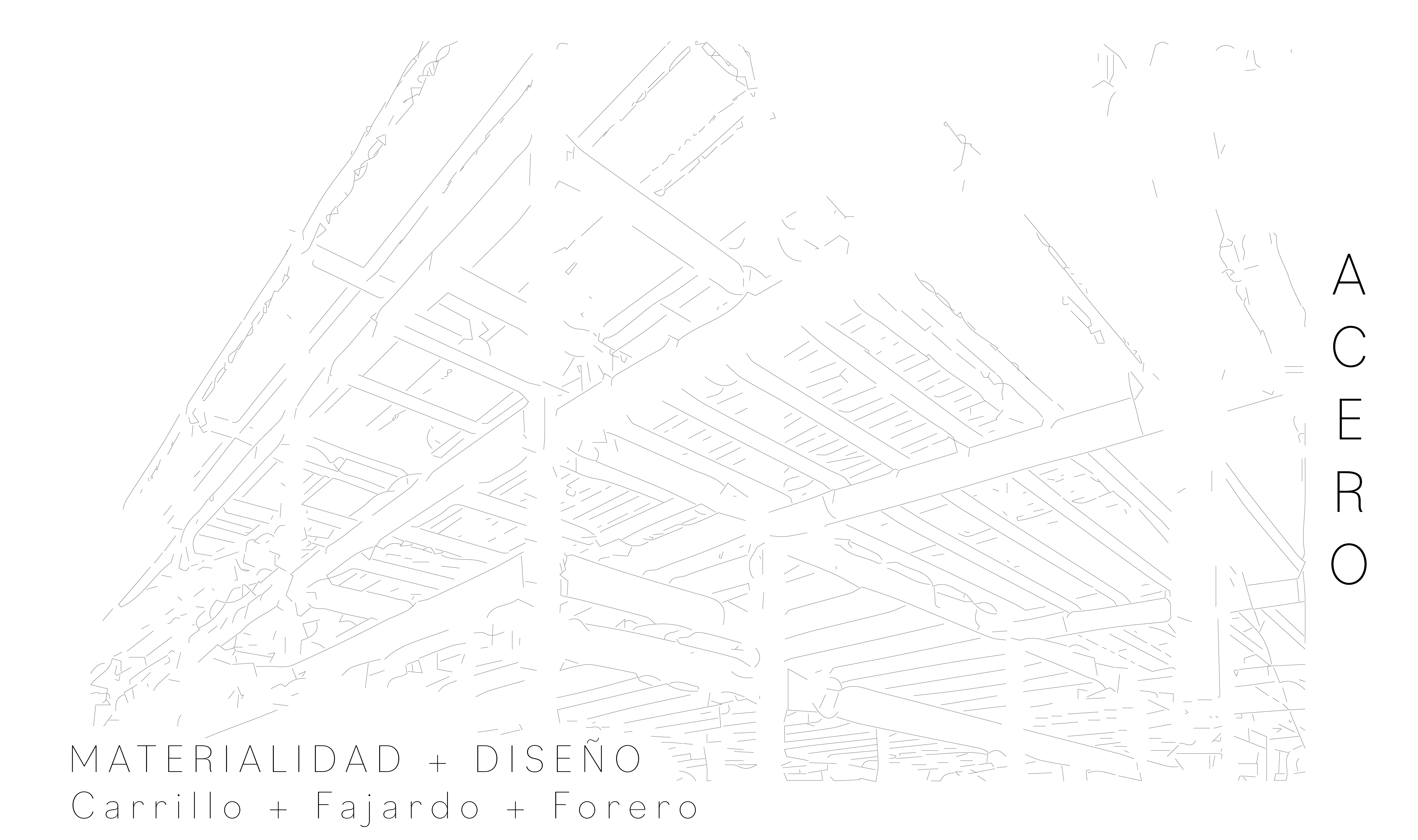 Mercado de las Cruces 广场市场屋顶设计丨哥伦比亚-10