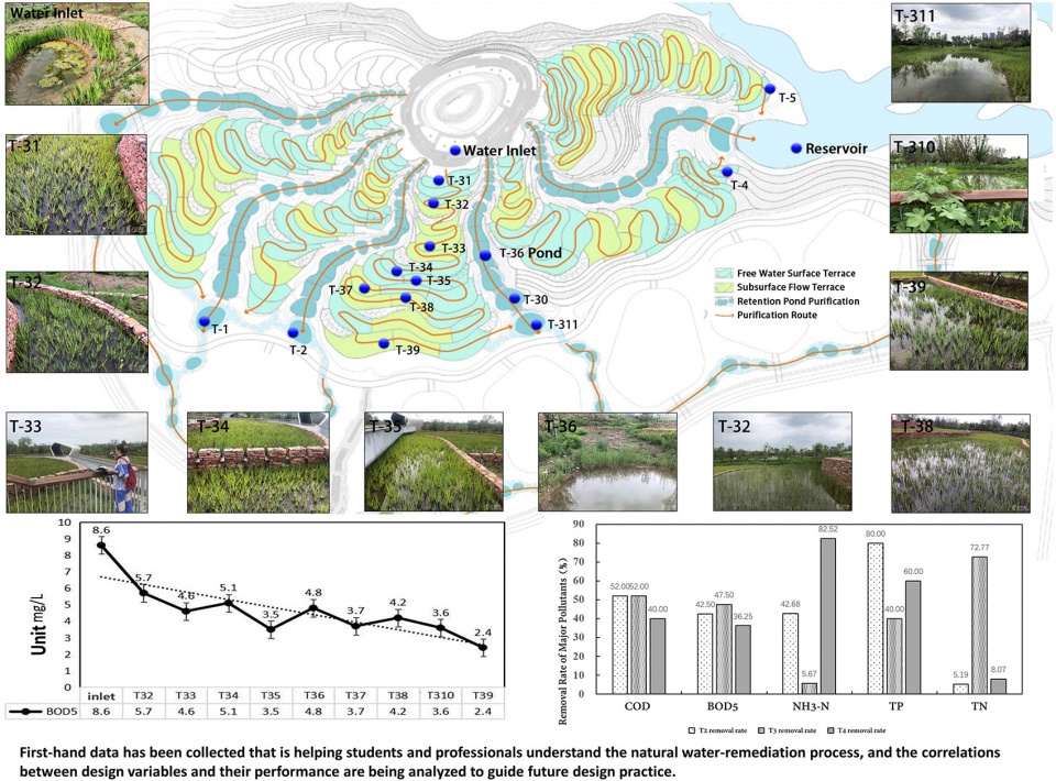 邯郸园博会“清渠如许”丨中国河北丨土人设计-32