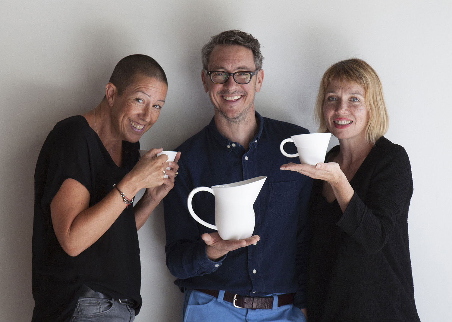 2017 伦敦设计节亮点解读 | 创新与传统共融-203