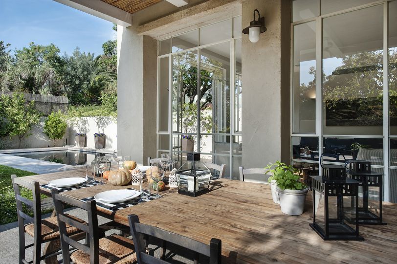 丨סמט אדריכלים-25