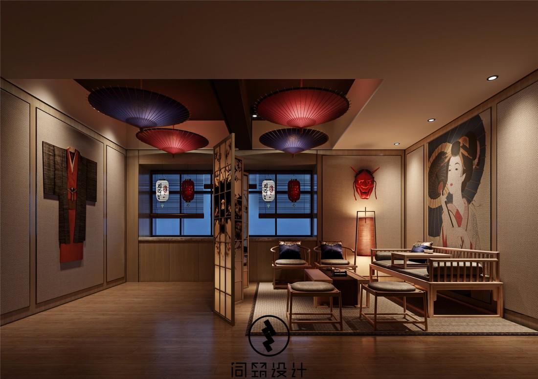 梦幻推理探案馆-32