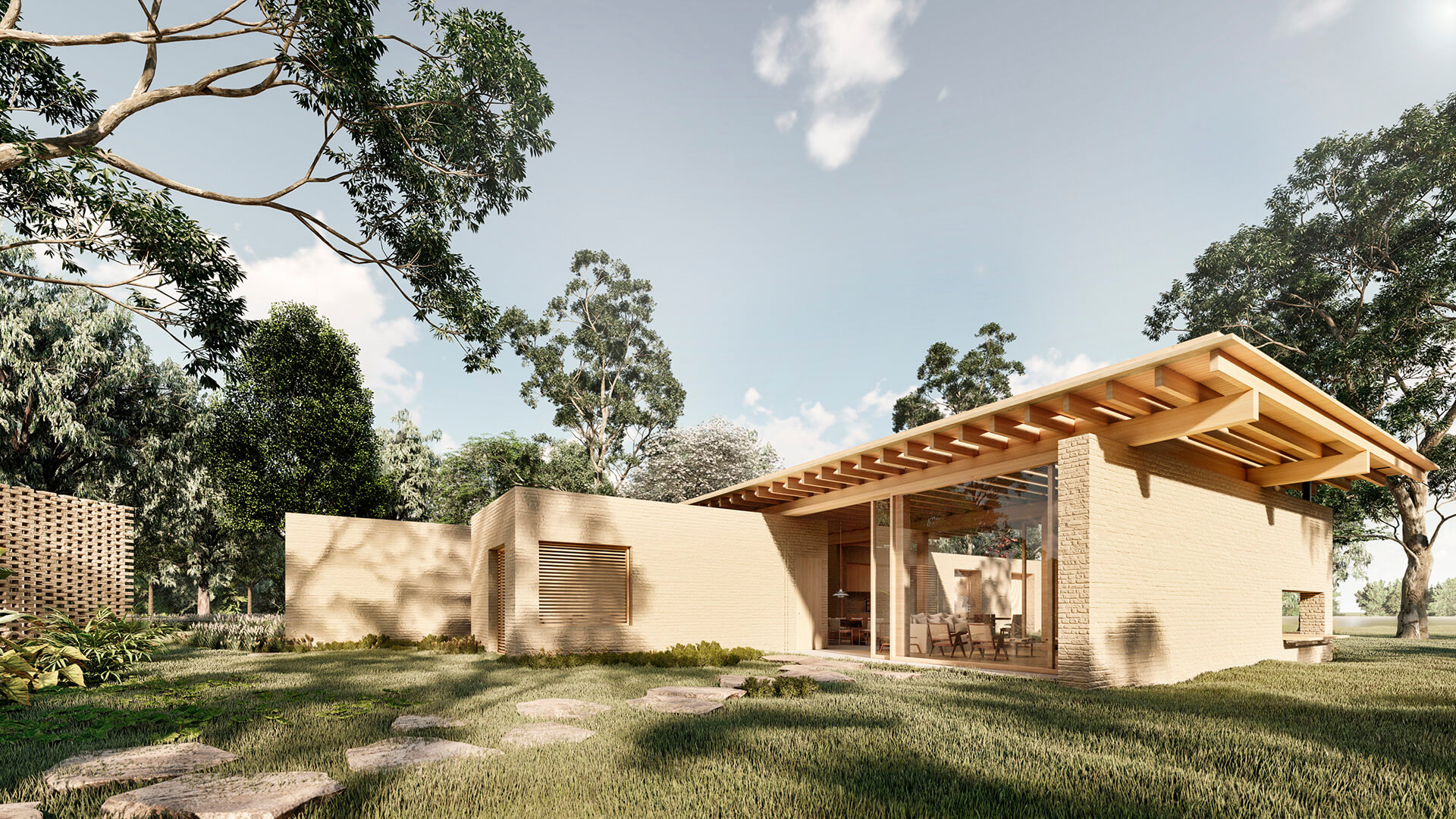 Casa Boa Vista   Felipe Hess_files Felipe Hess-0