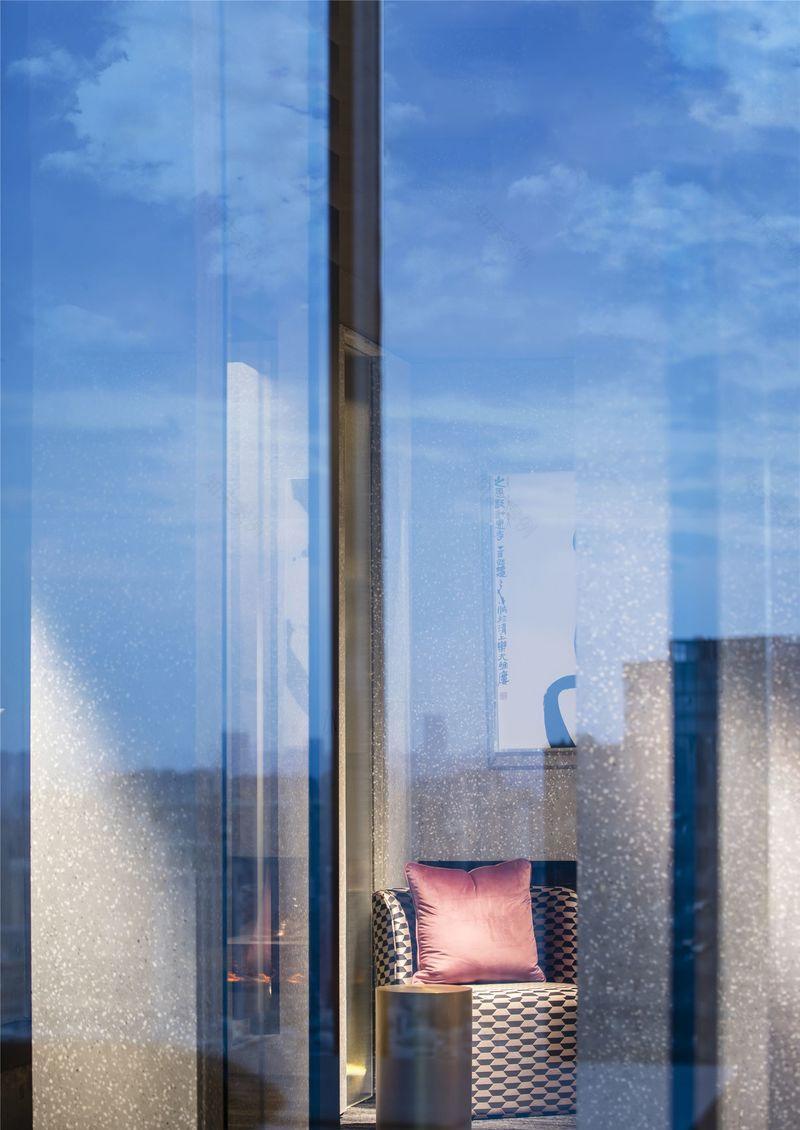 之恩设计事务所-17