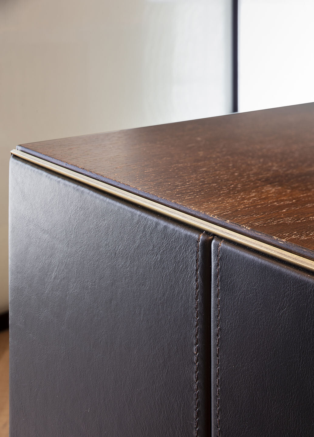 dunhill 新总部-19