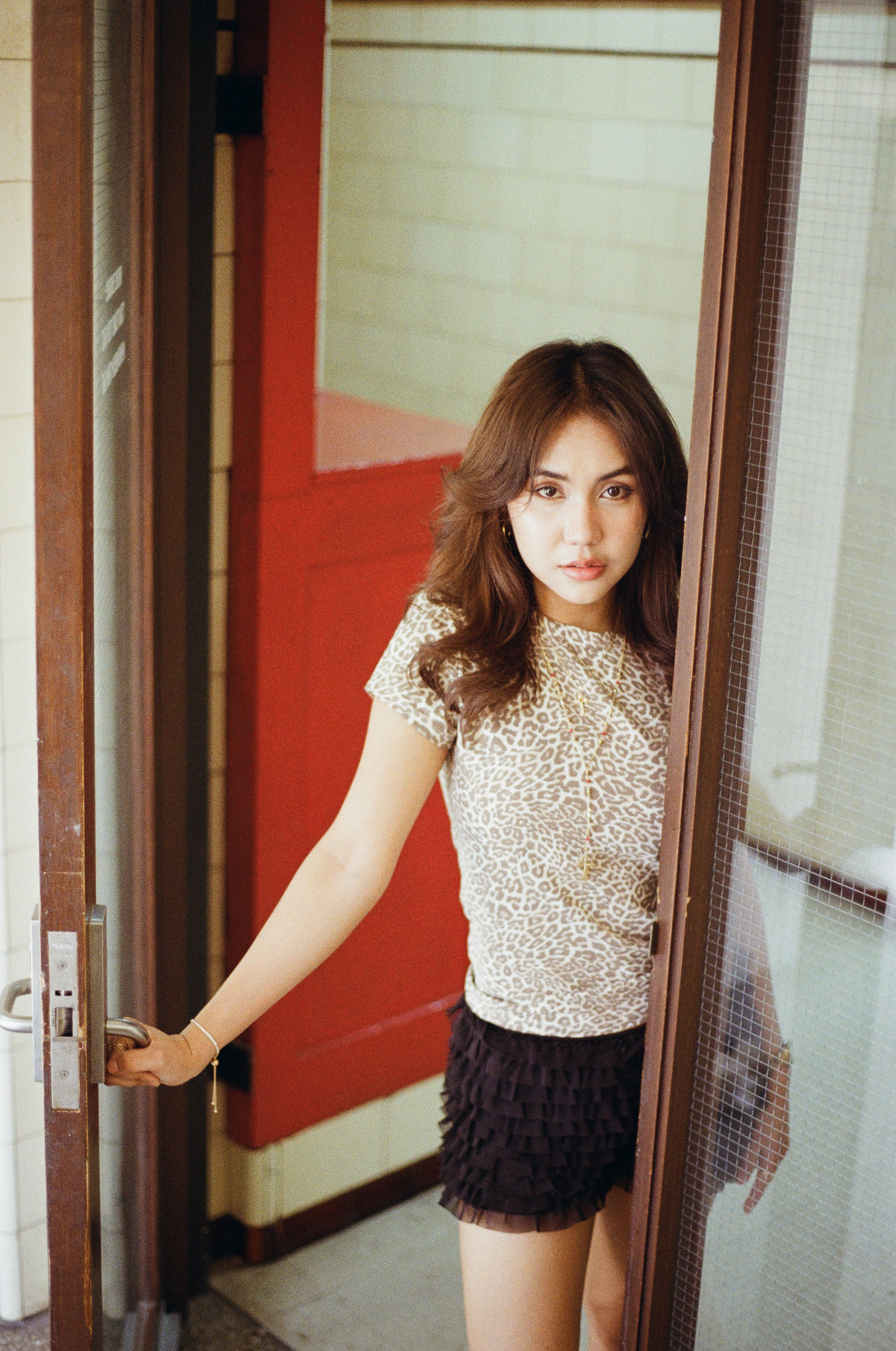 电影肖像·瓦拉-10