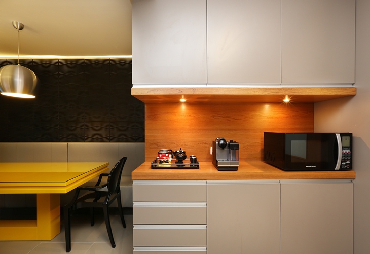 Arquivos closet - Página 3 de 4 - Tempo da Delicadeza-20