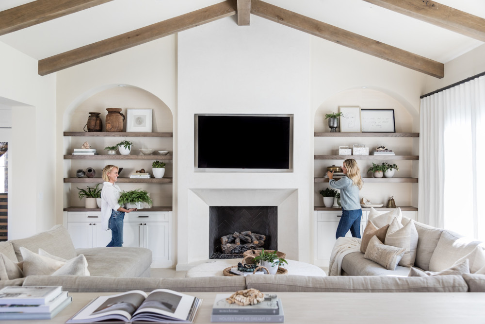 纯盐室内设计-0