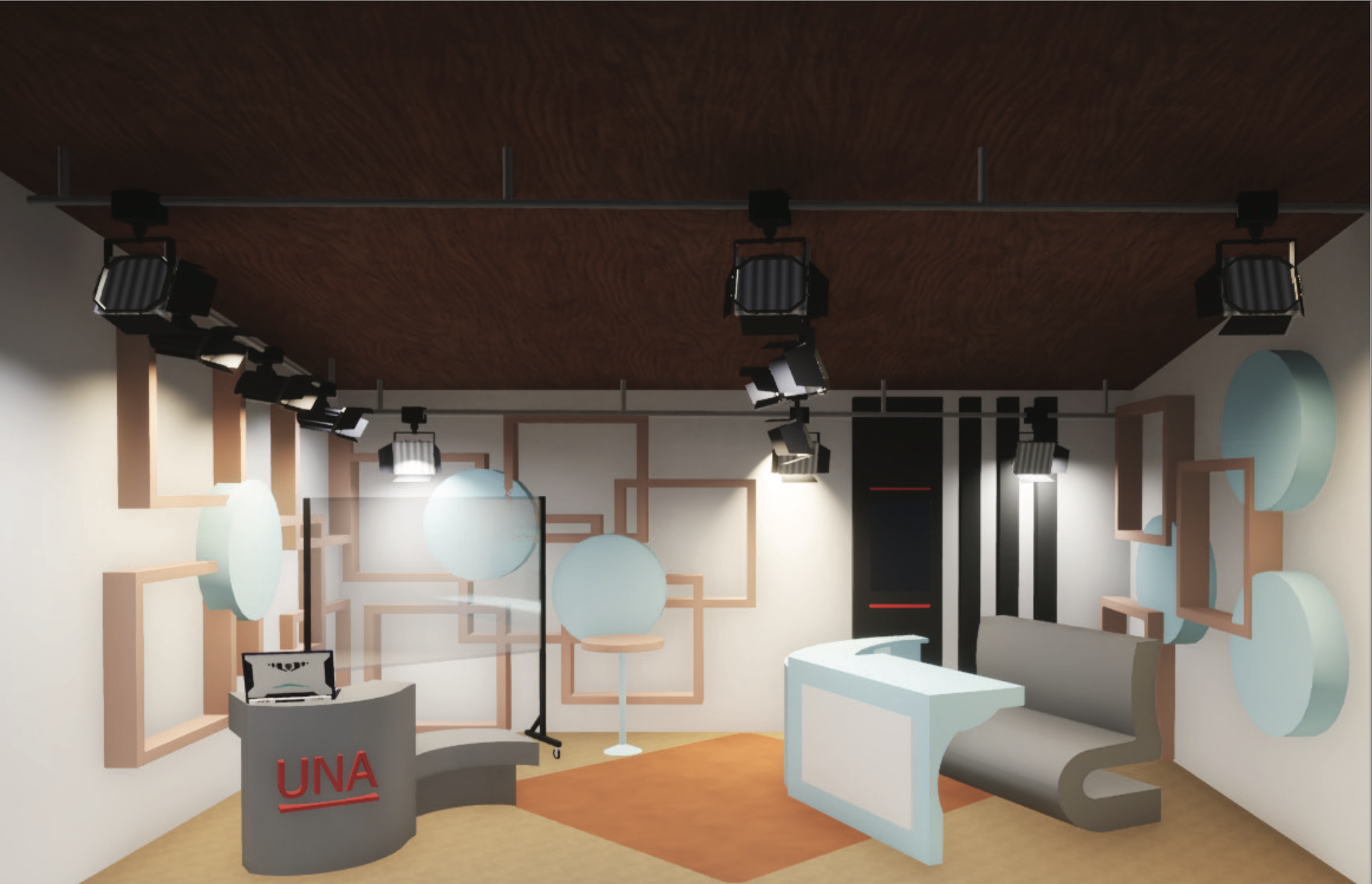 Portafolio Diseño Ambiental-5