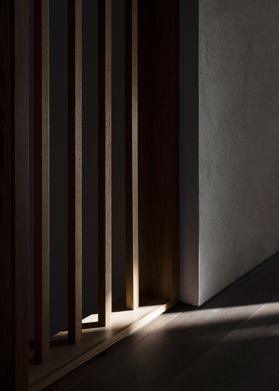 KILLAN住宅,爱尔兰 / t o b Architect-33