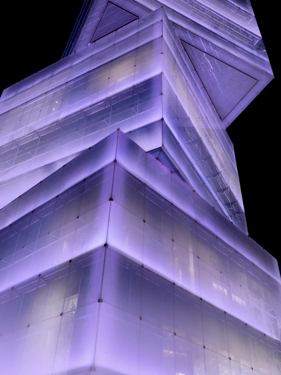 中原融创文旅城丨中国新乡丨PROL光石-48