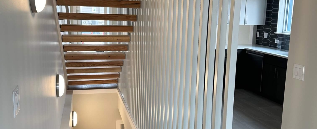 丨美国科罗拉多-10