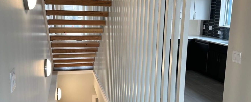 丨美国科罗拉多-10