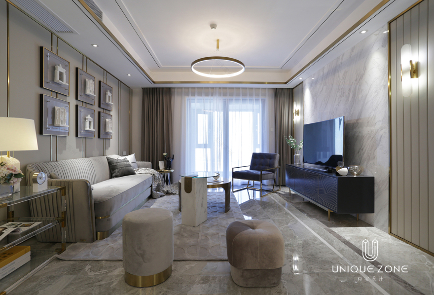 武汉·世纪江尚-9