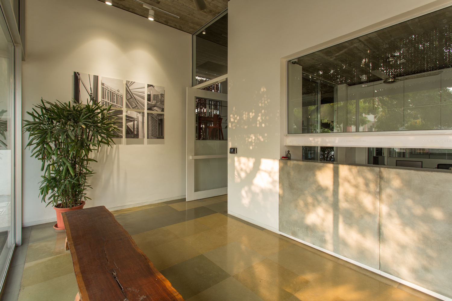 KSM Architecture Studio   KSM Architecture-79