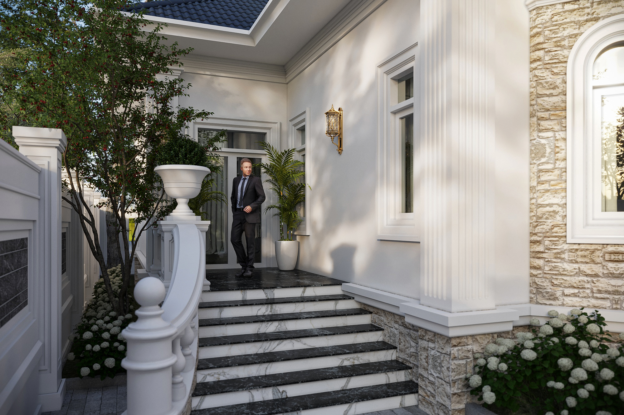 kiến trúc họ thích-5