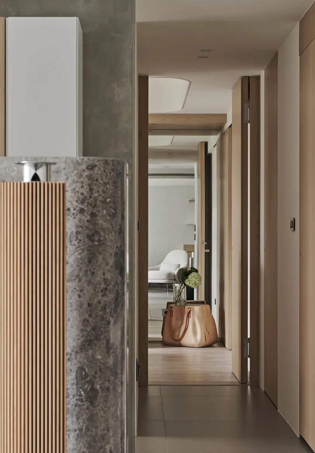 自然系减压宅，徐徐是好日！-55