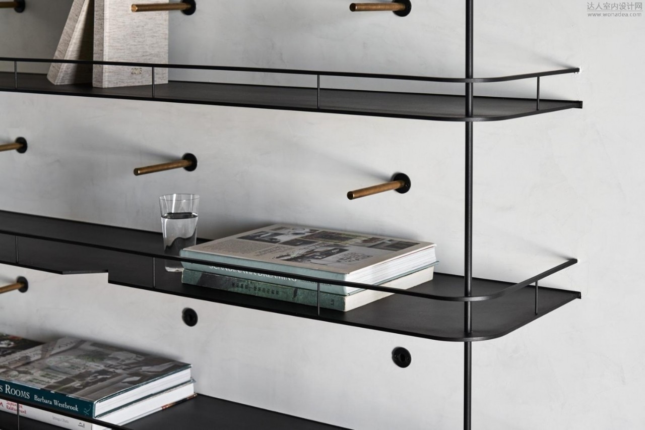 台中慕森设计-19