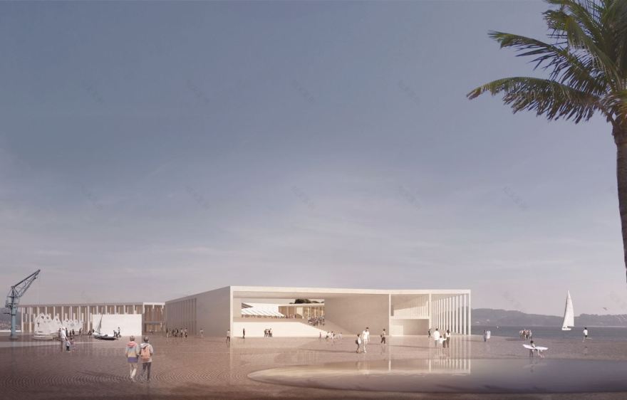 海洋广场翻新-10