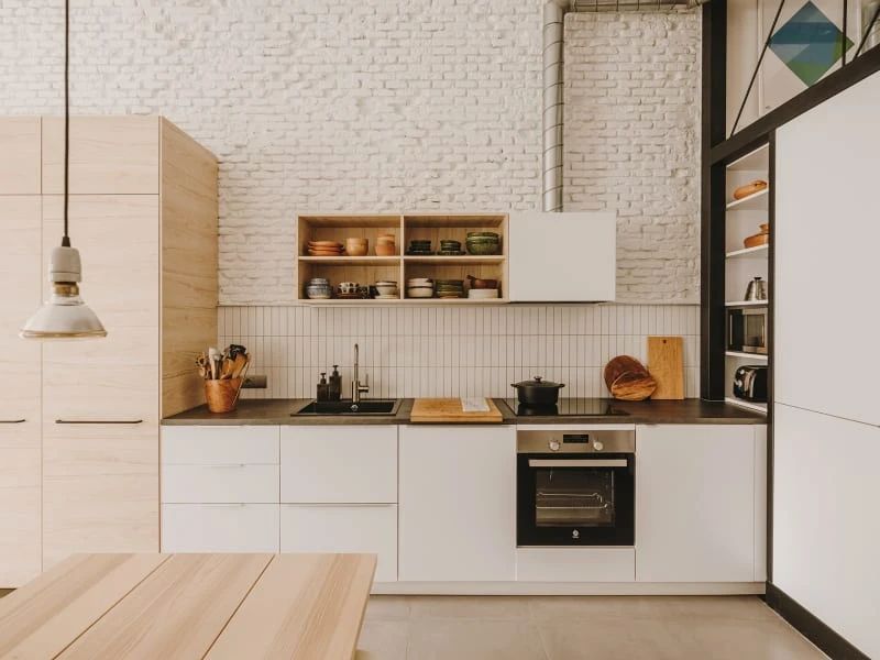 马德里 Arganzuela 区精致空间设计丨西班牙马德里丨IGLESIASHAMELIN ARQUITECTOS-5