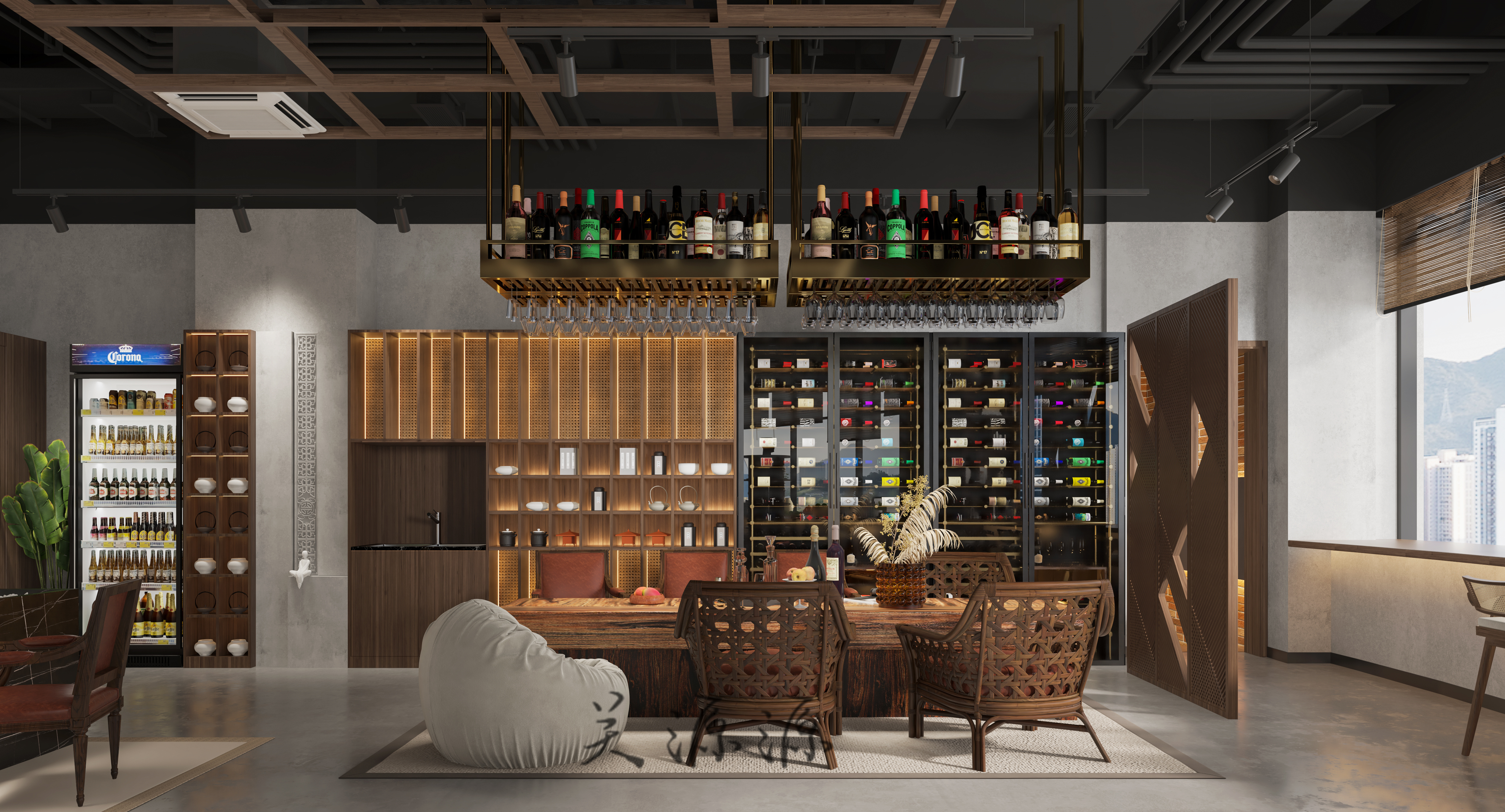 工装——生活馆-3